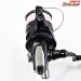 【シマノ】 20エクスセンス BB C3000MHG ゴメクサス33mmラウンドハンドルノブ装着 SHIMANO EXSENCE