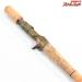 【ロデオクラフト】 999.9 フォーナイン ホワイトウルフ 704 7.04 17lbクラス Rodio craft Four nine White wolf ナマズ ライギョ 怪魚 K_229