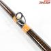 【ロデオクラフト】 999.9 フォーナイン ホワイトウルフ 704 7.04 17lbクラス Rodio craft Four nine White wolf ナマズ ライギョ 怪魚 K_229
