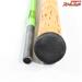 【スミス】 ハトリーズスティック HS-64ML SMITH Hutleys stick バス ベイトモデル K_210