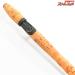 【スミス】 ハトリーズスティック HS-64ML SMITH Hutleys stick バス ベイトモデル K_210