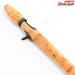 【スミス】 ハトリーズスティック HS-64ML SMITH Hutleys stick バス ベイトモデル K_210