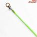 【スミス】 ハトリーズスティック HS-64ML SMITH Hutleys stick バス ベイトモデル K_210