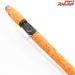 【スミス】 ハトリーズスティック HS-64L SMITH Hutleys stick バス ベイトモデル K_210