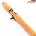 【スミス】 ハトリーズスティック HS-64L SMITH Hutleys stick バス ベイトモデル K_210