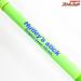 【スミス】 ハトリーズスティック HS-64L SMITH Hutleys stick バス ベイトモデル K_210