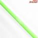 【スミス】 ハトリーズスティック HS-64L SMITH Hutleys stick バス ベイトモデル K_210