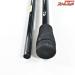 【ダイワ】 23スティーズ RC S61L-SV リアルコントロール DAIWA STEEZ Real Control バス スピニングモデル K_202