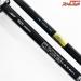 【ダイワ】 23スティーズ RC S61L-SV リアルコントロール DAIWA STEEZ Real Control バス スピニングモデル K_202