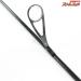 【ダイワ】 23スティーズ RC S61L-SV リアルコントロール DAIWA STEEZ Real Control バス スピニングモデル K_202