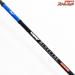 【アピア】 レガシー ブルーライン 71.5LXS APIA LEGACY BLUE LINE アジ メバル K_155