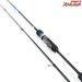 【アピア】 レガシー ブルーライン 71.5LXS APIA LEGACY BLUE LINE アジ メバル K_155