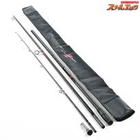 【ダイワ】 サンダウナー CP2 コンペティション2 II 35-405S コンペディション バランサー2個付 DAIWA SUNDOWNER CONPETITION シロギス K_210