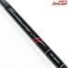 【ダイワ】 サンダウナー CP2 コンペティション2 II 35-405S コンペディション バランサー2個付 DAIWA SUNDOWNER CONPETITION シロギス K_210