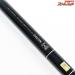 【ダイワ】 サンダウナー CP2 コンペティション2 II 35-405S コンペディション バランサー2個付 DAIWA SUNDOWNER CONPETITION シロギス K_210