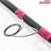 【ダイワ】 サンダウナー CP2 コンペティション2 II 35-405S コンペディション バランサー2個付 DAIWA SUNDOWNER CONPETITION シロギス K_210
