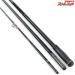 【ダイワ】 サンダウナー CP2 コンペティション2 II 35-405S コンペディション バランサー2個付 DAIWA SUNDOWNER CONPETITION シロギス K_210