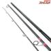 【ダイワ】 サンダウナー CP2 コンペティション2 II 35-405S コンペディション バランサー2個付 DAIWA SUNDOWNER CONPETITION シロギス K_210