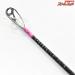 【ダイワ】 サンダウナー CP2 コンペティション2 II 35-405S コンペディション バランサー2個付 DAIWA SUNDOWNER CONPETITION シロギス K_210