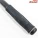 【ダイワ】 サンダウナー CP2 コンペティション2 II 40-425S コンペディション バランサー3個付 DAIWA SUNDOWNER CONPETITION シロギス K_212