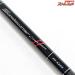 【ダイワ】 サンダウナー CP2 コンペティション2 II 40-425S コンペディション バランサー3個付 DAIWA SUNDOWNER CONPETITION シロギス K_212