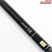 【ダイワ】 サンダウナー CP2 コンペティション2 II 40-425S コンペディション バランサー3個付 DAIWA SUNDOWNER CONPETITION シロギス K_212