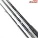 【ダイワ】 サンダウナー CP2 コンペティション2 II 40-425S コンペディション バランサー3個付 DAIWA SUNDOWNER CONPETITION シロギス K_212
