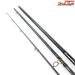 【ダイワ】 サンダウナー CP2 コンペティション2 II 40-425S コンペディション バランサー3個付 DAIWA SUNDOWNER CONPETITION シロギス K_212