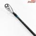 【ダイワ】 サンダウナー CP2 コンペティション2 II 40-425S コンペディション バランサー3個付 DAIWA SUNDOWNER CONPETITION シロギス K_212