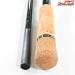 【ダイワ】 24スティーズ SC C69MH キングバイパー DAIWA STEEZ KING-VIPER バス ベイトモデル K_220