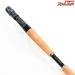 【ダイワ】 24スティーズ SC C69MH キングバイパー DAIWA STEEZ KING-VIPER バス ベイトモデル K_220