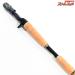 【ダイワ】 24スティーズ SC C69MH キングバイパー DAIWA STEEZ KING-VIPER バス ベイトモデル K_220