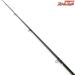【ダイワ】 24スティーズ SC C69MH キングバイパー DAIWA STEEZ KING-VIPER バス ベイトモデル K_220