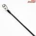 【ダイワ】 24スティーズ SC C69MH キングバイパー DAIWA STEEZ KING-VIPER バス ベイトモデル K_220