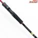 【シマノ】 22セフィア XR メタルスッテ S68ML-S/F SHIMANO Sephia XR METAL SUTTE ヤリイカ スルメイカ K_151