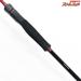【シマノ】 22セフィア XR メタルスッテ S68ML-S/F SHIMANO Sephia XR METAL SUTTE ヤリイカ スルメイカ K_151
