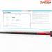 【シマノ】 22セフィア XR メタルスッテ S68ML-S/F SHIMANO Sephia XR METAL SUTTE ヤリイカ スルメイカ K_151