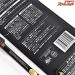 【シマノ】 22セフィア XR メタルスッテ S68ML-S/F SHIMANO Sephia XR METAL SUTTE ヤリイカ スルメイカ K_151