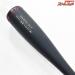 【シマノ】 22セフィア XR メタルスッテ S68ML-S/F SHIMANO Sephia XR METAL SUTTE ヤリイカ スルメイカ K_151