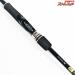 【シマノ】 19フリーゲーム XT S70ML SHIMANO FREEGAME-XT シーバス チヌ K_094