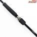 【シマノ】 19フリーゲーム XT S70ML SHIMANO FREEGAME-XT シーバス チヌ K_094