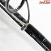 【シマノ】 19フリーゲーム XT S70ML SHIMANO FREEGAME-XT シーバス チヌ K_094