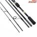 【シマノ】 19フリーゲーム XT S70ML SHIMANO FREEGAME-XT シーバス チヌ K_094