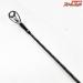 【シマノ】 19フリーゲーム XT S70ML SHIMANO FREEGAME-XT シーバス チヌ K_094