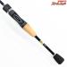 【シマノ】 トラウトライズ S66UL SHIMANO TROUT RISE マス ネイティブ K_143