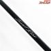 【シマノ】 トラウトライズ S66UL SHIMANO TROUT RISE マス ネイティブ K_143