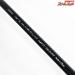 【シマノ】 トラウトライズ S66UL SHIMANO TROUT RISE マス ネイティブ K_143