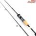 【シマノ】 トラウトライズ S66UL SHIMANO TROUT RISE マス ネイティブ K_143