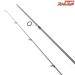 【シマノ】 トラウトライズ S66UL SHIMANO TROUT RISE マス ネイティブ K_143