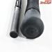 【リップルフィッシャー】 アクイラ MLT 82-2/4 MLT Ripple Fisher Aquila キハダマグロ ブリ ヒラマサ K_221